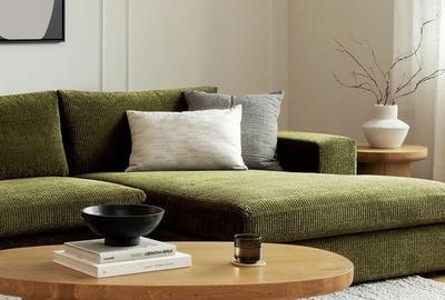 Apartament 2 cam, dec. Lidl Berceni,metrou Aparatorii Patriei Finalizare Rapida - 3