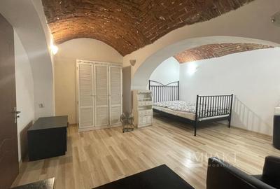 Închiriere apartament 2 camere | 45mp | Ultracentral - 1