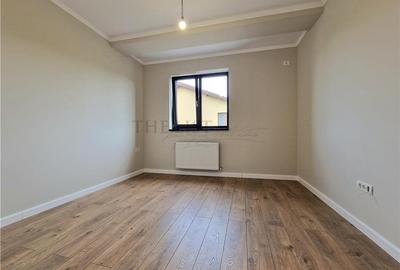 Vila 4 Camere | Zona Exclusivista | TUNARI - 19