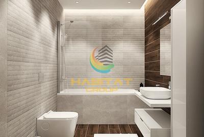 Lux la Parter, 3 Camere, Curte Spatioasa, Pret de Lansare! - 9