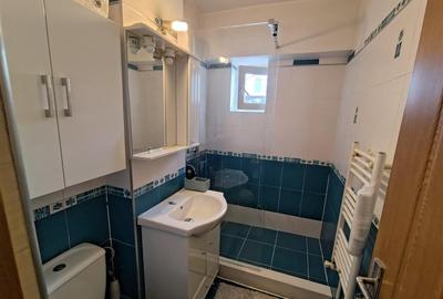 Apartament 4 camere | Burdujeni | Renovat | 2 Bai | 4c-970 - 12