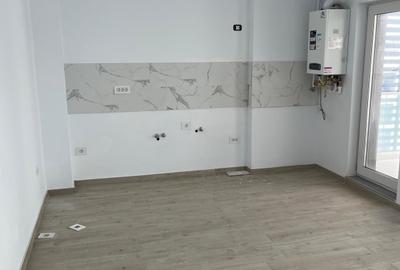 Apartament 2 camere decomandat Mamaia Nord -Lidl - 6