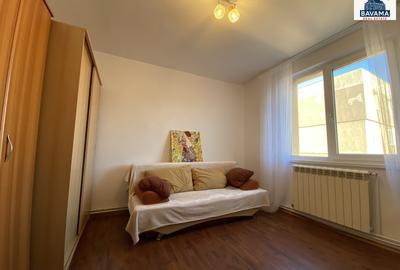 Apartament 3 camere de vânzare ASTRA - 11