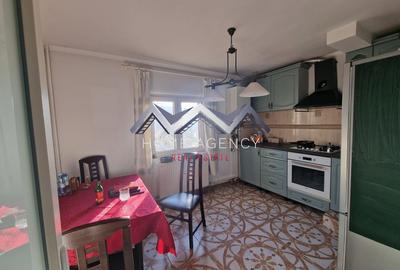 Apartament 2 camere de vânzare Otopeni - spațios, la doar 10 minute de metrou - 4