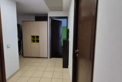 Apartament de 3 Camere de Inchiriat | Vitan | Asmita Gardens | LUX - 8
