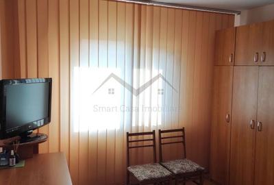 Apartament cu 2 Camere decomandat Cug - 4