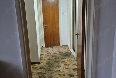 Apartament 3 camere de vanzare Gorjului - 9