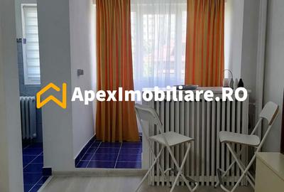 Garsoniera de inchiriat Veteranilor București | ApexImobiliare.ro - 6