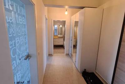 Apartament 2 camere Politehnica Residence - 5