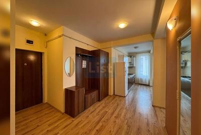 0% Comision | Apartament semidecomandat cu 4 camere, 97 mp | Zorilor | - 4