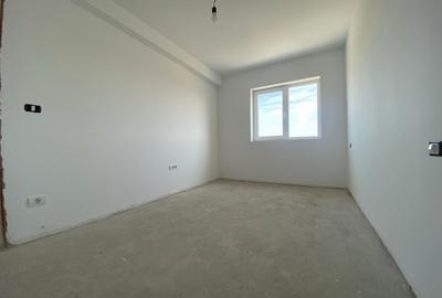 Penthouse 3 camere, decomandat, 81 mp utili, etaj 3 -zona Torontalului - 6