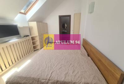 Vila de lux de vanzare in Predeal - 51