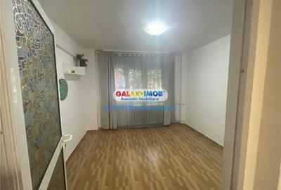 Apartament 2 camere Sos Stefan cel Mare - 1