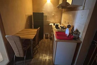 Apartament Complex Studentesc Doar 4 Pe Nivel - 9