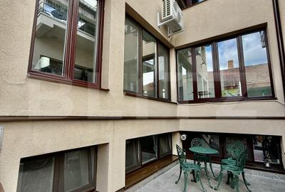 Casă individuală multifuncțională în Gruia – investiție excelentă, 550 mp utili - 18