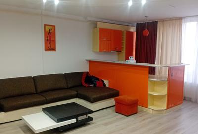 De vanzare -Ap 3 camere la Ared UTA -bun pentru investitie - 3