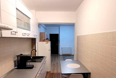 Apartament-2 camere cu loc de parcare-Ciurchi - 4