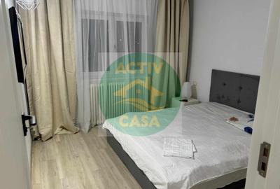 De vânzare apartament cu 4camere – Zona Piața Mare -Roman - 8