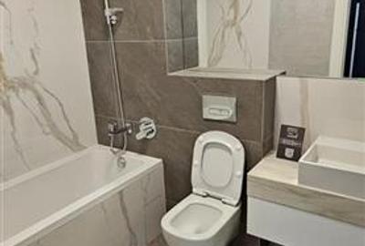 De vanzare! Apartament cu 2 camere de lux, 58 mp, et 3/10 - 6