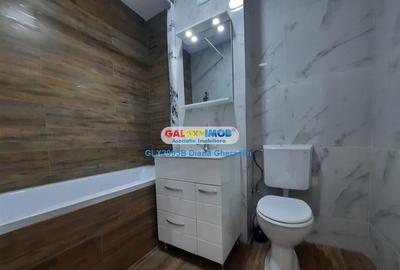 Studio de lux Zen Living Apartments- Grozavesti - 6