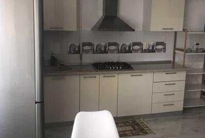Apartament cu 2 camere in Tatarasi-Penta Rezidential - 4
