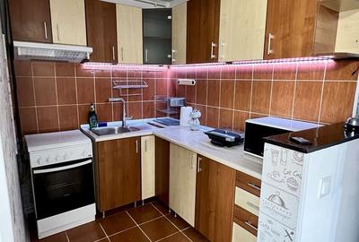 Apartament 3 camere la mansarda | Zona Vasile Milea | Renovat 2024 - 10