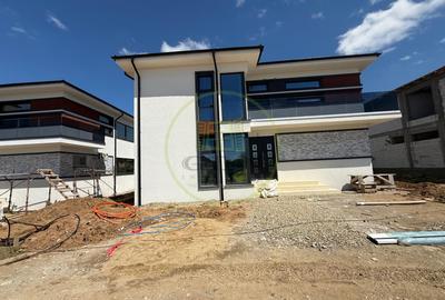 Casa P+1, 400 MP teren, 170 MP utili, Craiova, zona Bariera Valcii - 2