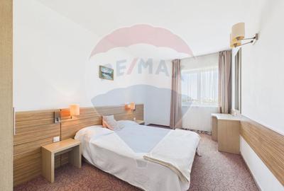 Apartament 2 camere - 65mp utili - de vanzare - zona Vitan-Barzesti - 7