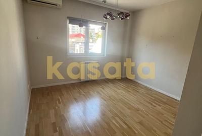 4 camere parter cu terasa | 2 parcari si boxa | IBIZA SOL - 7