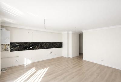 Ap 3 camere -Tautului Residence- zona Parcul Poligon SubCetate - 3