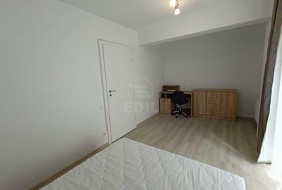 Apartament 3 camere, parcare inclusă – Florești, zona JYSK - 6