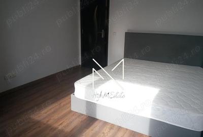 Apartament 2 Camere | Zona Tractorul | Parcare Inclusa - 4