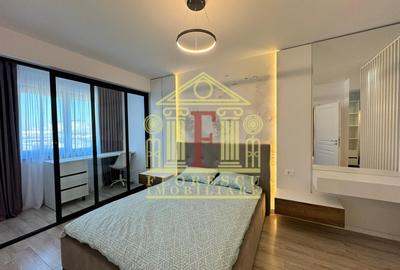 Apartament 2 camere ! Comat Towers ! TVA- inclus! Credit ipotecar cu 30% avans! - 12