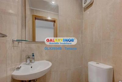 Vanzare apartament Primaverii - 8