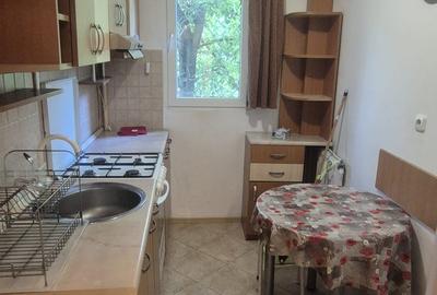 Apartament 2 camere Favorit  - Sibiu - 7