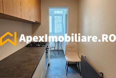 Garsoniera de inchiriat Pantelimon București | ApexImobiliare.ro - 6