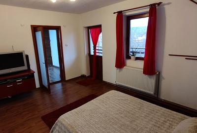 Casă particulară de vânzare în Sfântu Gheorghe, jud.Covasna - 11