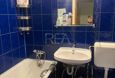 3 camere, decomandat, P/4, 66mp-Drumul Taberei, Romancierilor - 6