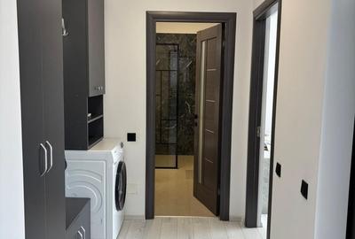 Comision 0 ! Apartament la Cheie 2 cam zona Iulius Mall - 8