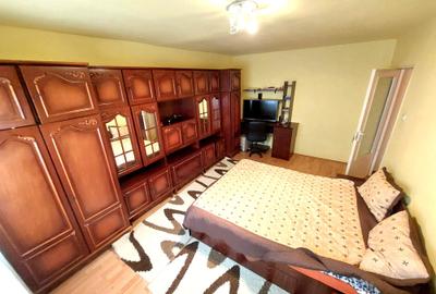 Apartament 2 camere 47mp Bradet Pret 56500eur neg - 5