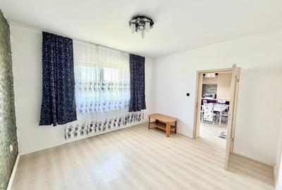 Comision 0% Duplex cu 3 camere | Mobilat si utilat | Bucovat - 8