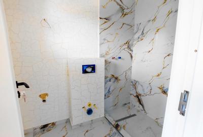 Casa P+1E Valea Mare Stefanesti Arges - 15
