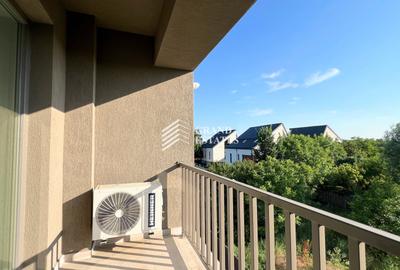 Apartament 2 camere | Prima închiriere | Bonavita Residence Otopeni I Parcare - 13