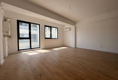 Studio Modern | Ivory Residence | 40 mp - 3