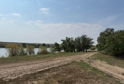 Teren intravilan Miersig, vedere la lac. 12,5 E/mp neg. Comision 0 - 2