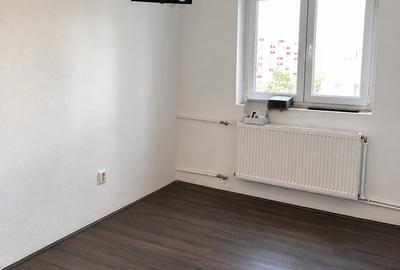 Garsonieră 18 mp cu centrală proprie, lângă Piața Sudului-Sun Plaza - 2