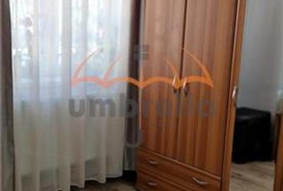 Apartament 3 cam. de vanzare str. Horea - 9