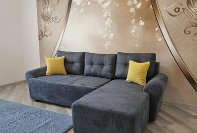 Spitalul Judetean apartament doua camere - 1