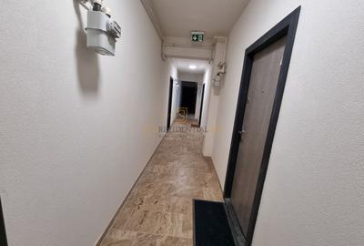 Apartament 2 camere | Mutare imediată si finisat complet, acces metrou - 5