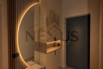 Casa individuala | SMART HOME | Finisaje ultra Premium - Mutare rapida - 3